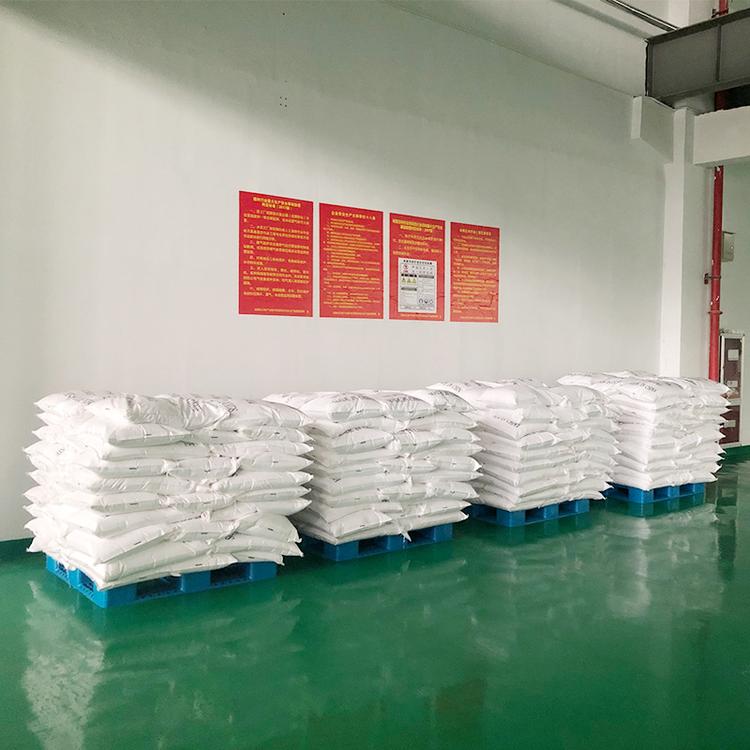 启东现货供应68%六偏磷酸钠质量保证