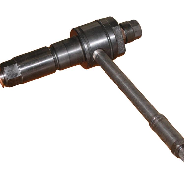 240喷油器