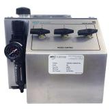 气溶胶发生器 电子仪表发生器 气溶胶 环境监测器