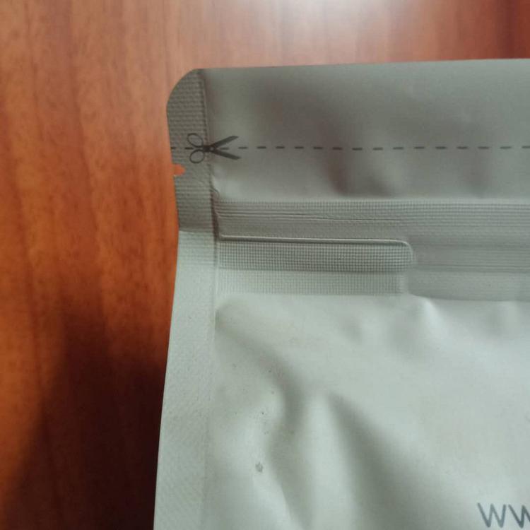 多规格包装袋 八边封包装袋批售 常年加工生产八边封包装袋