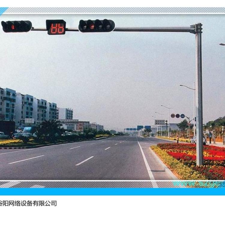 太阳能立杆价格 八角立杆 风力立杆厂家