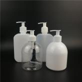 洗手液瓶厂家提供 可批发  价格实惠