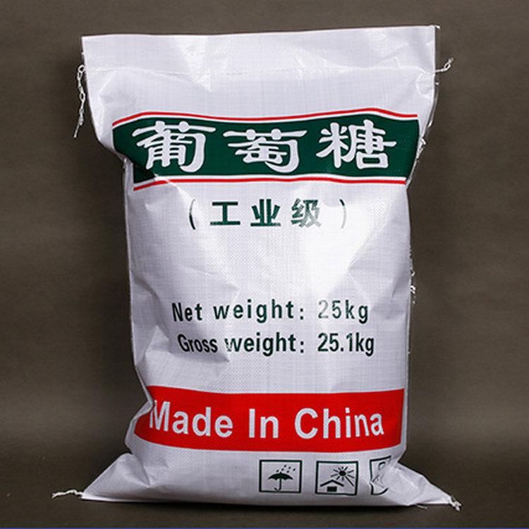 葡萄糖工业级用途 上海葡萄糖供应商 食品级葡萄糖价格