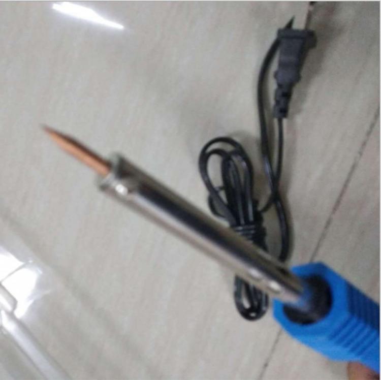 30W 40W 点烙铁 执模部应用工具 祥兴首饰工具  门店直销