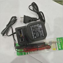 点腊机 烙铁 腊镶部 腊镶工具XM-333 3-12V  祥兴首饰工具器材行