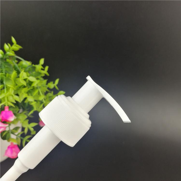 厂家供应 型号齐全鸭嘴泵头