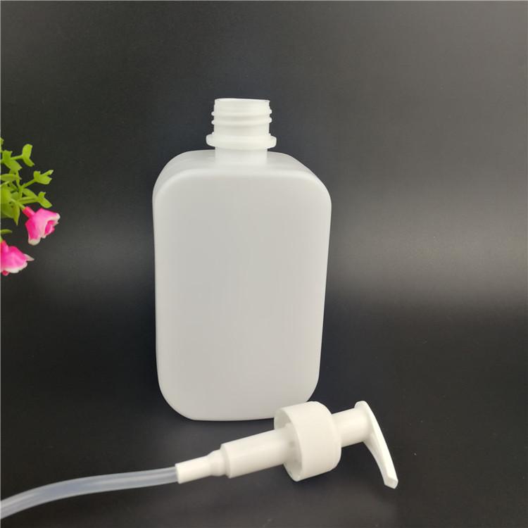 带盖试剂瓶厂家直销 型号齐全