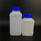 厂家供应试剂瓶 价格实惠 质量保证