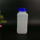 多规格塑料试剂瓶 厂家定制
