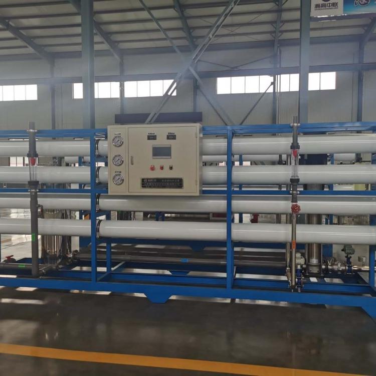 大型反渗透净水设备  大型水处理设备  大型水处理设备生产厂家  大型反渗透设备定做