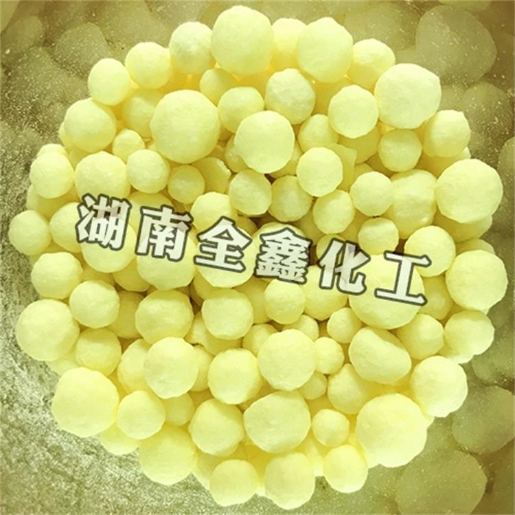 硫磺颗粒  工业硫磺片硫磺粉  量大从优