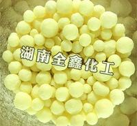 硫磺生产厂家供应_广东福建 出口硫磺块  硫磺片 硫磺颗粒_工业硫磺片_