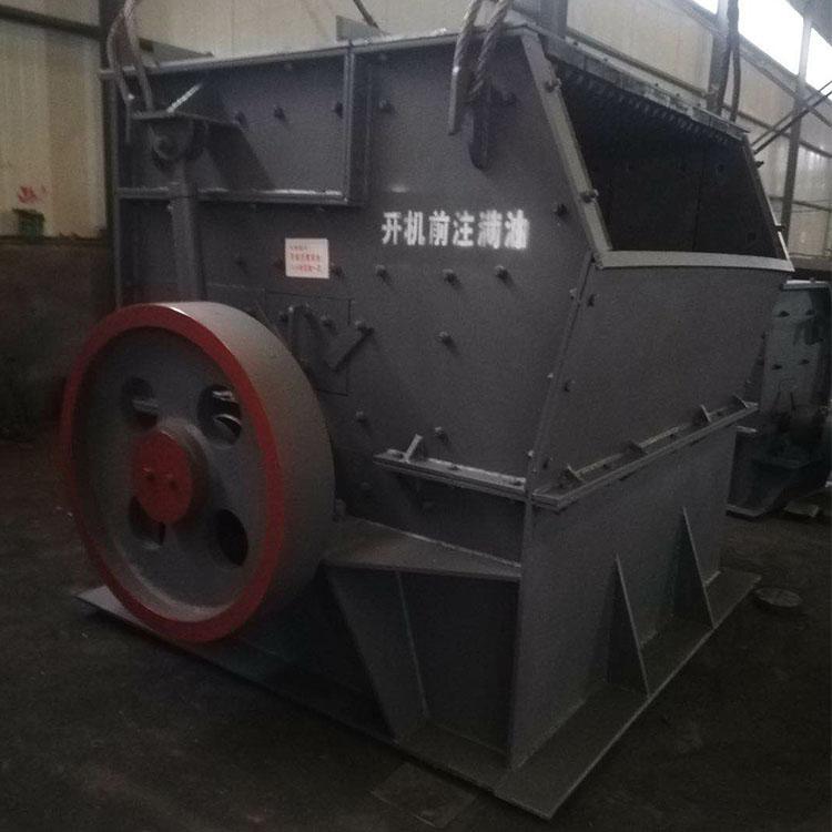 制砂机多种型号  制砂机厂家供应 小型制砂机