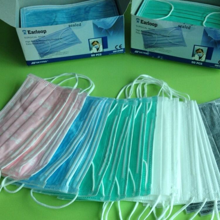 厂家直供一次性医用口罩鼻梁条内置鼻梁铝条环保双芯鼻梁骨定位条