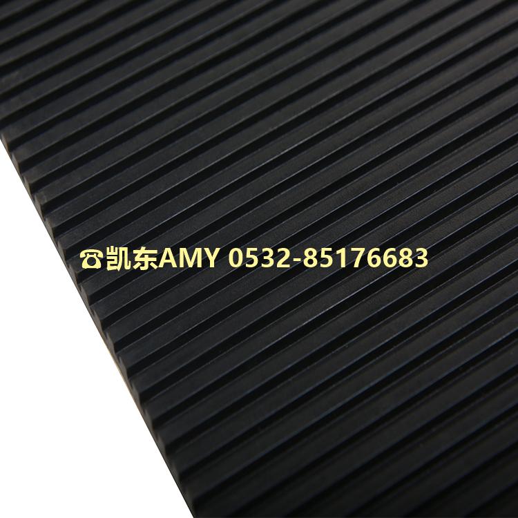 橡胶减震垫_工厂直销价_橡胶防震垫_机械设备工业缓冲胶垫610*910*6/9mm