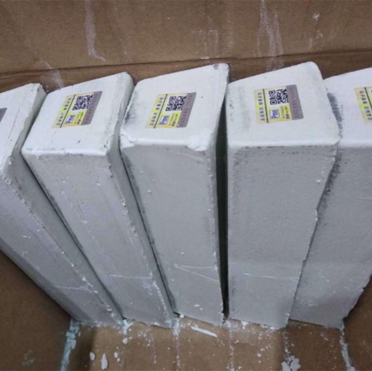 白腊 PME白腊 抛光腊 么打部用