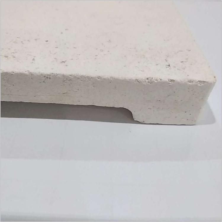 四角焊瓦 硅焊瓦 执模部工具 祥兴首饰加工设备