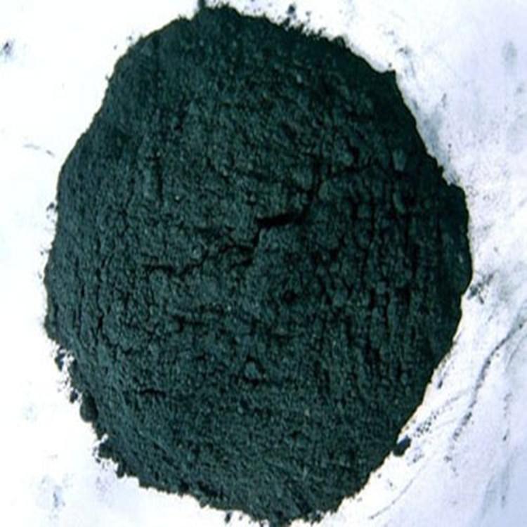 精致氧化铁脱硫剂  焦化专用湿法脱硫剂厂家 价格实惠 等你致电