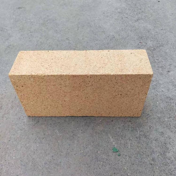 高炉粘土砖　异形粘土砖 耐高温粘土砖 厂家直销 价格优惠