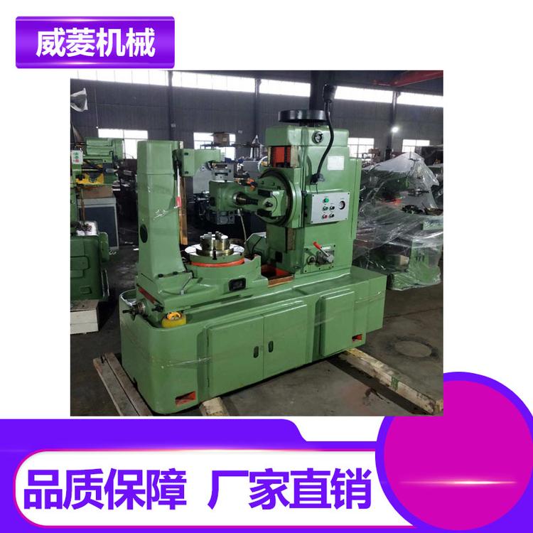 供应 普通滚齿机  Y3150E精密滚齿机  Y3150机械高精密滚齿机 数控滚齿机
