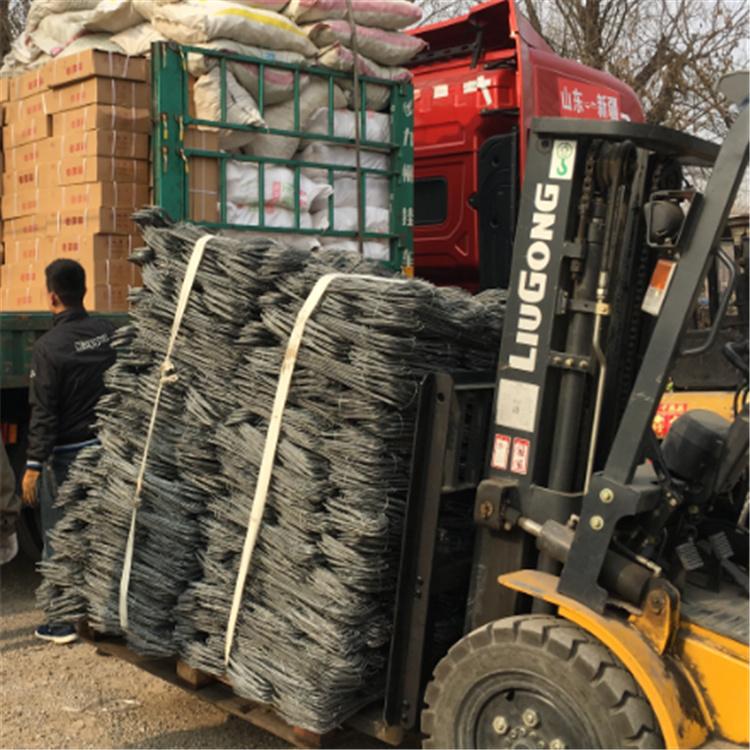 大棚地锚  供应温室大棚地锚  蔬菜大棚专用钢地锚 应用范围广