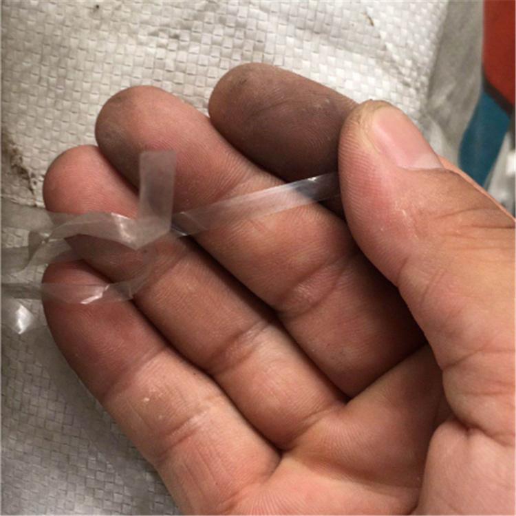供应  高温吊绳 大棚专用  抗老化抗晒     厂家直销