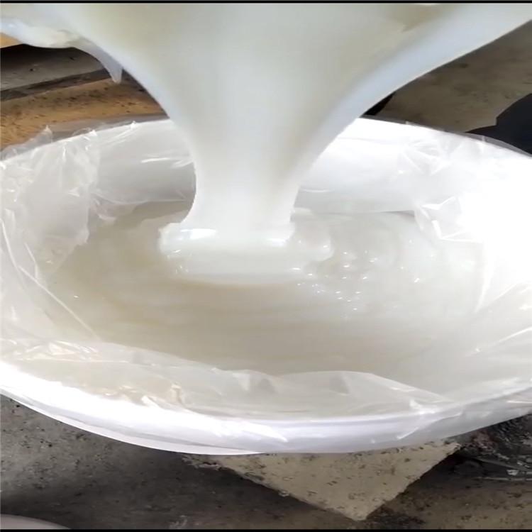 沃达防水常年批发外墙透明防水胶 外墙透明防水胶量大价优