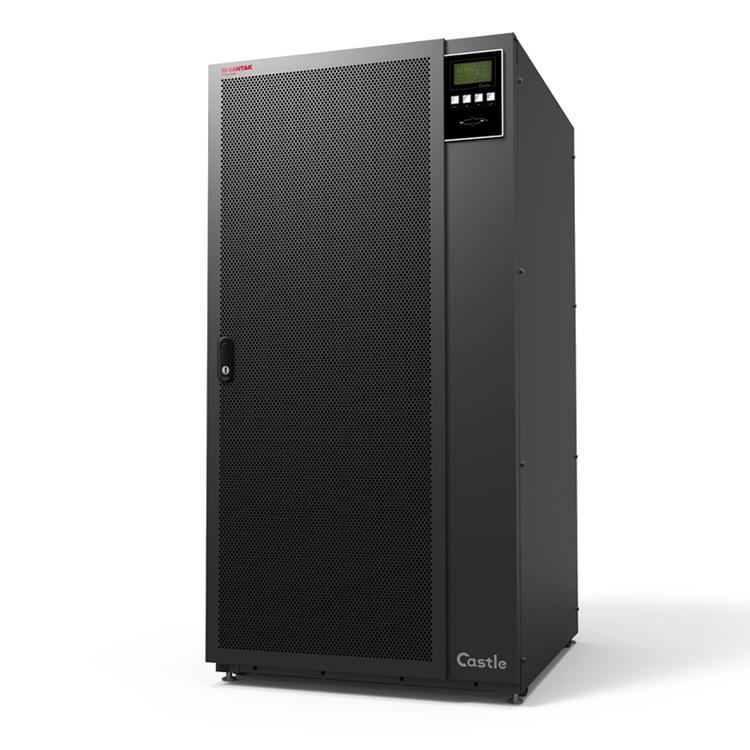 成都山特UPS不间断电源3C3PRO60KS 60KVA 54KW三进三出在线式 成都UPS不间断电源 成都UPS电源销售 成都UPS电源报价 成都UPS电源厂家