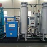 常年生产制造制氮机 品质好的制氮机 制氮机供应商