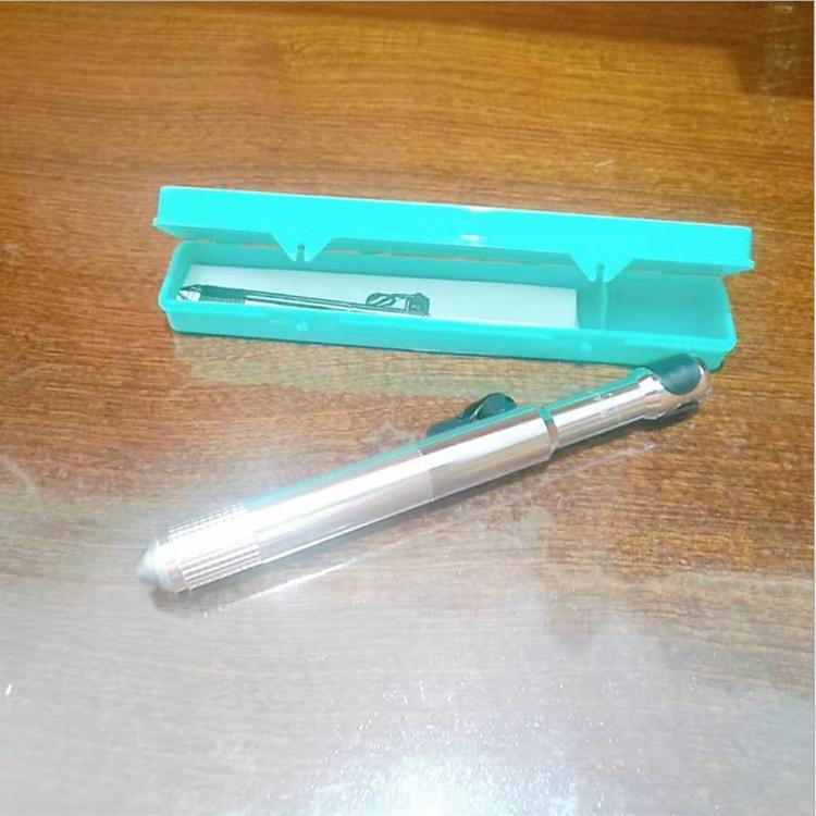 T38细头  厂家直销