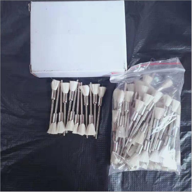 白笔扫  祥兴首饰工具设备  厂家直销