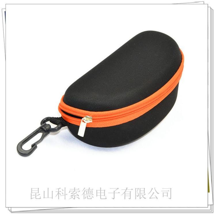 厂家供应 EVA包 EVA工具包 EVA硬壳包精美时尚可来图来样定制