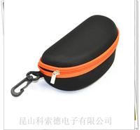 定制泡棉急救包  <em>防</em>压电脑包 工具收纳盒 厂家