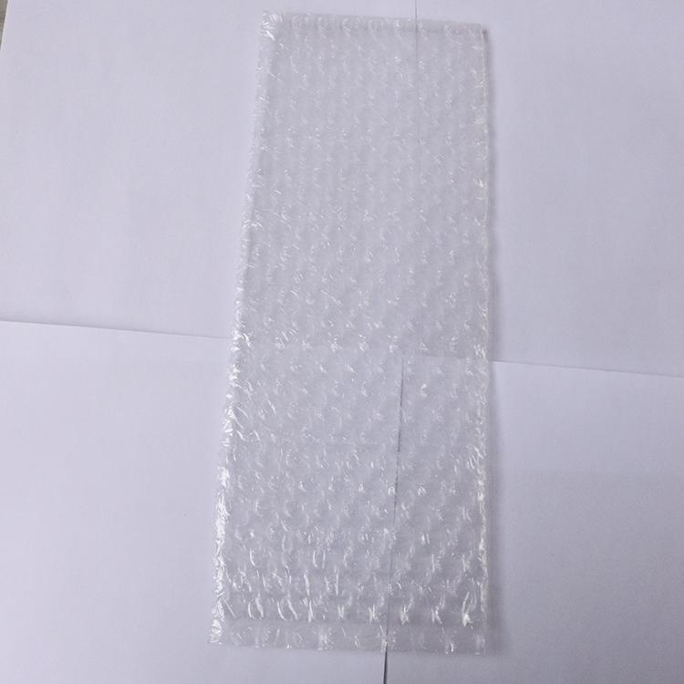 塑料气泡膜 江苏制造商供应 PE气泡棉 小气泡袋