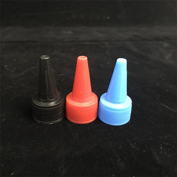 尖嘴盖厂家供应 现货