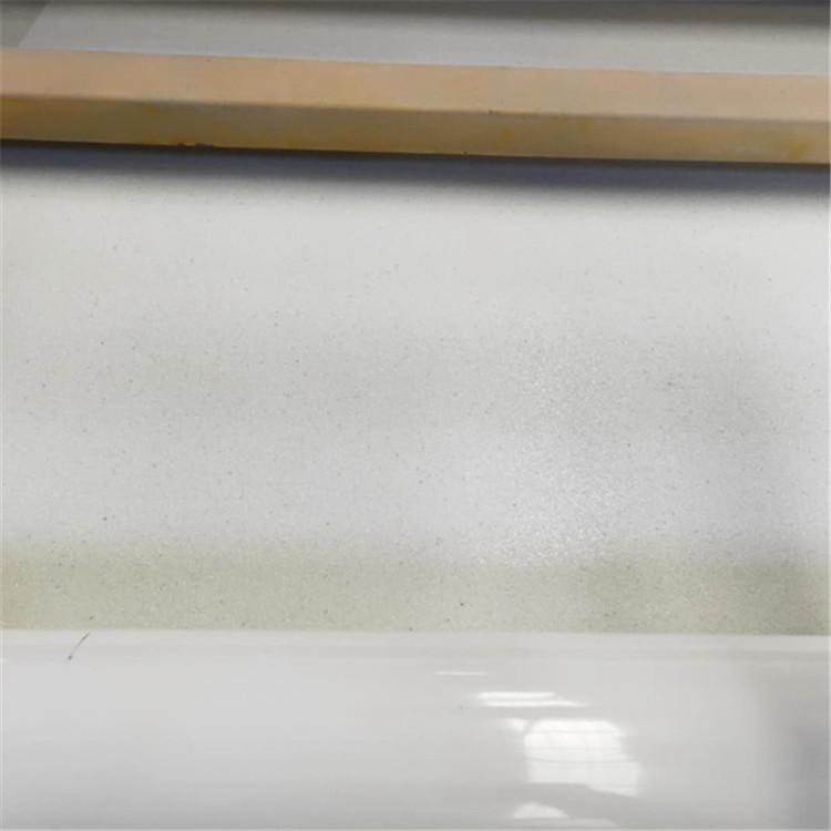 高分子自粘胶膜防水卷材 批发好价 非沥青基自粘胶膜 非沥青基自粘胶膜卷材