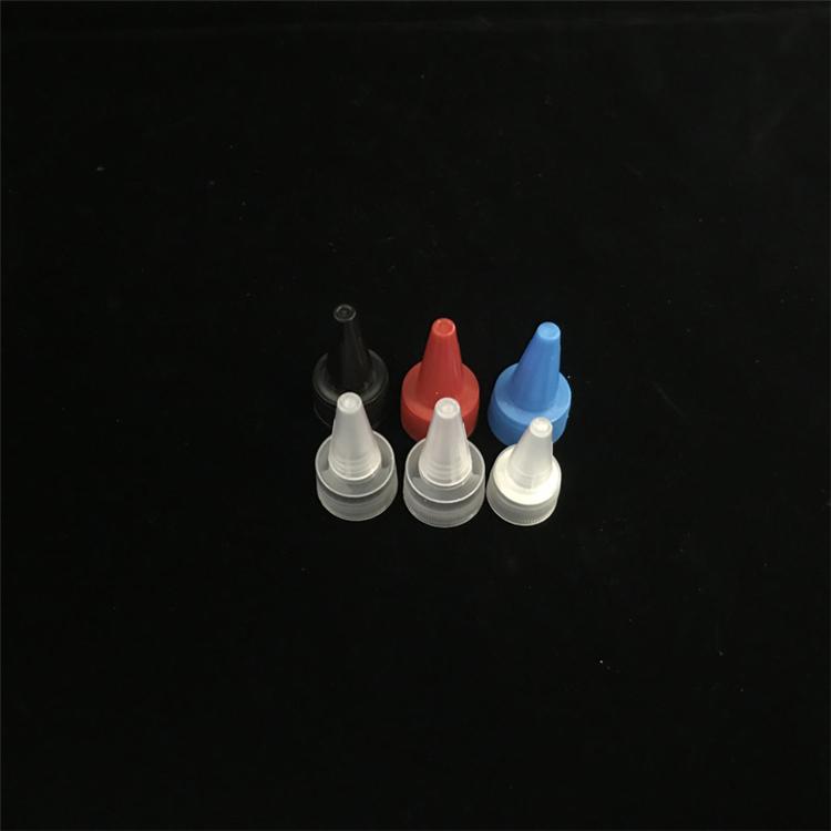 可定制 尖嘴盖 价格实惠