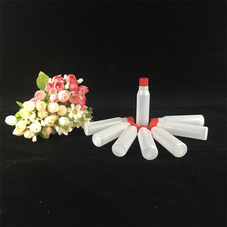 32ml雨刷精瓶 厂家现货供应