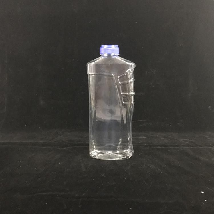 1L洗车香波瓶  现货  样式齐全