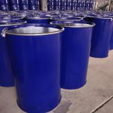 山东烤漆钢桶 _208升化工钢桶--值得信赖的厂家_欢迎来电咨询订购