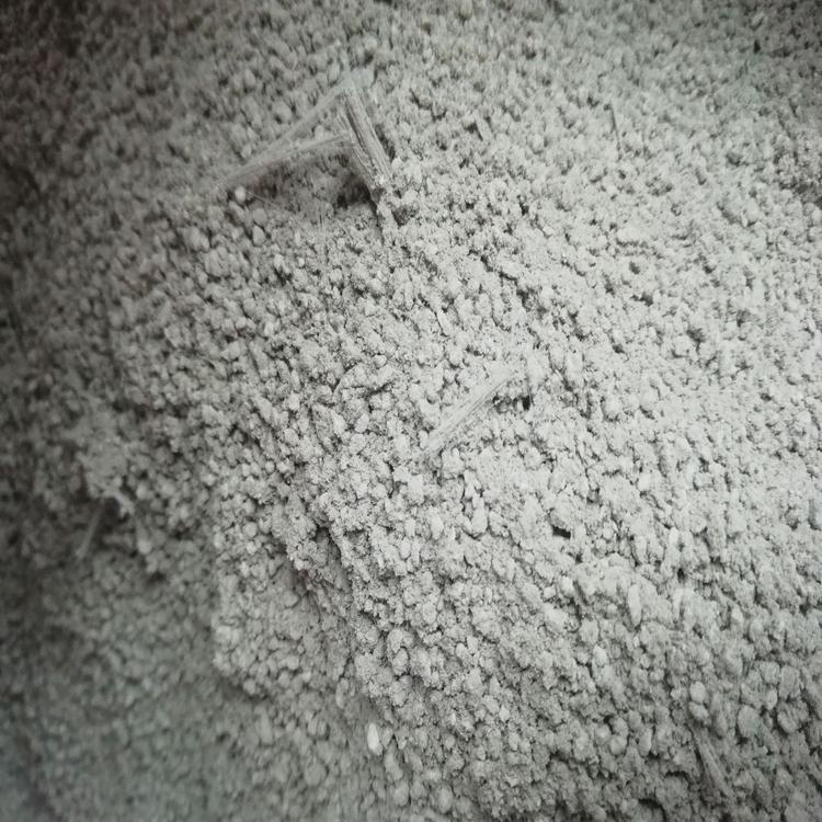 玻化微珠保温砂浆 保温砂浆厂家 玻化微珠保温砂浆批发