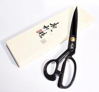 花边<em>服装</em>剪刀生产 现货出售花边<em>服装</em>剪刀