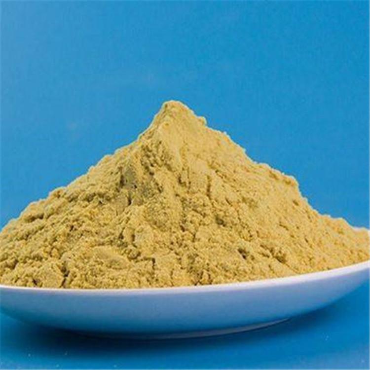 固体除磷剂用途 固体除磷剂现货供应 开碧源