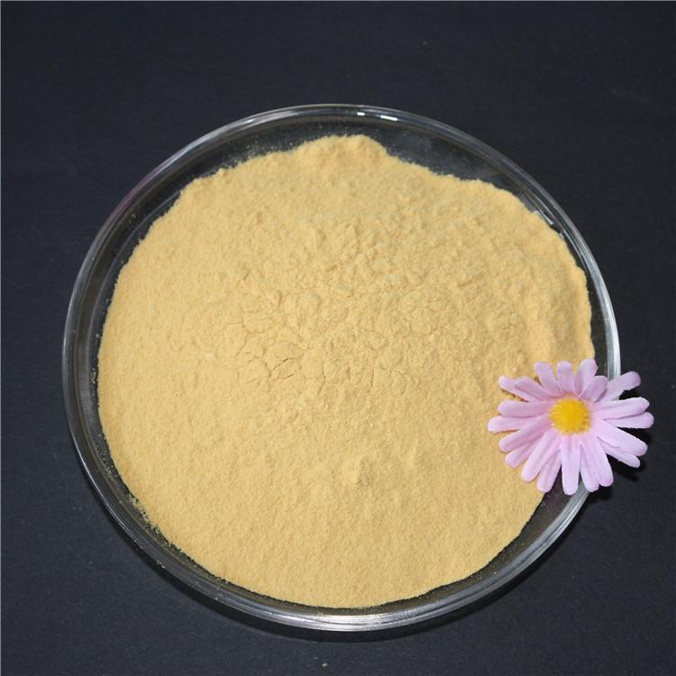 污水脱色聚合硫酸铁 除磷剂氨氮去除药剂 厂家现货