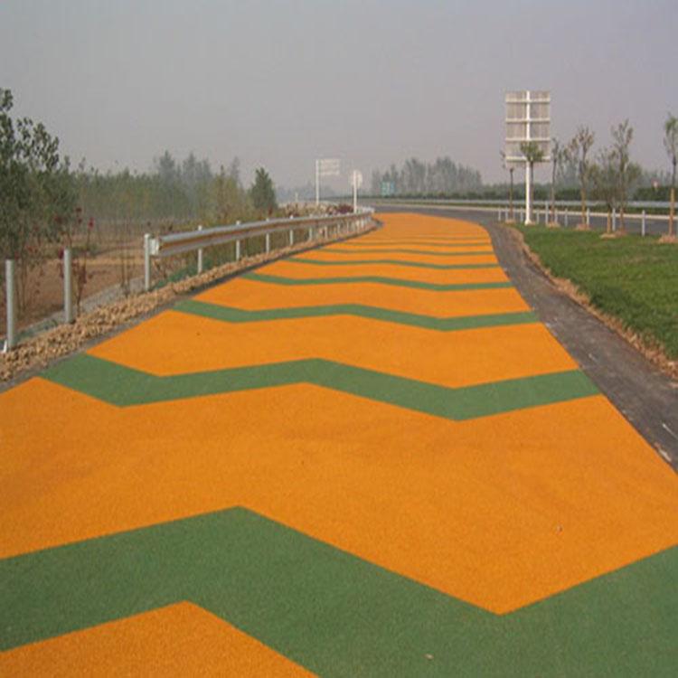 银川地坪漆厂家 银川地坪漆批发 地坪漆价格