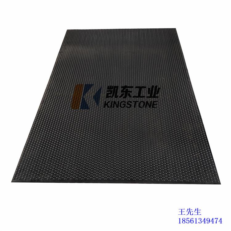 畜牧专用垫  青岛凯东牛棚垫  马厩垫厂家直销