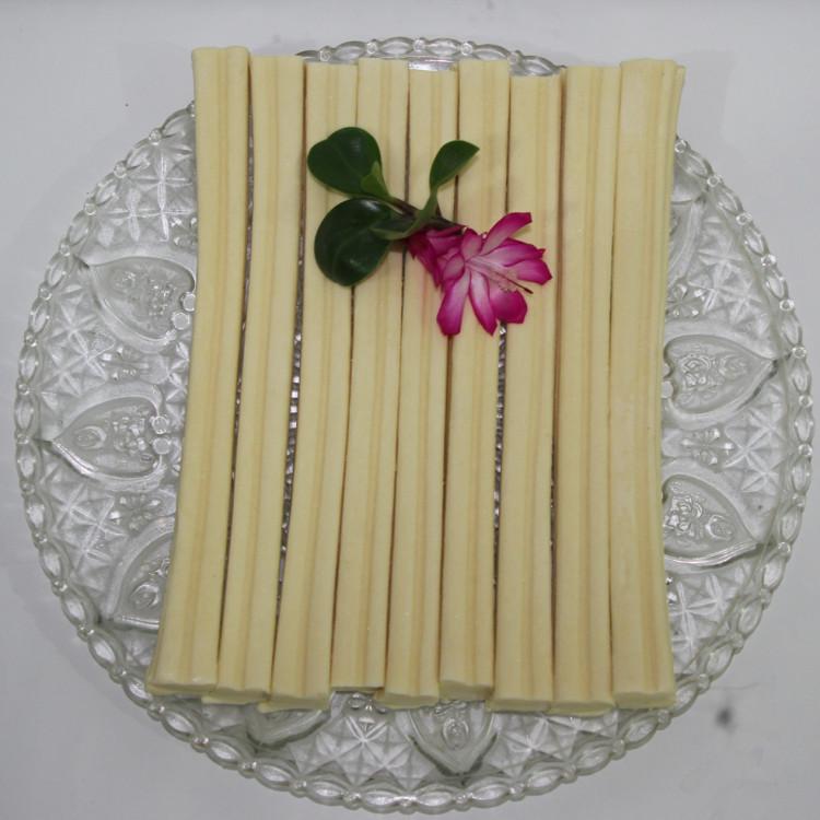 冻胚  油条生胚  油条 胚  预炸油条  环丰油条生胚