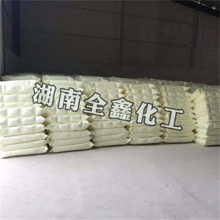 果树用硫磺粉_ 工业硫磺粉厂家供应  蓝莓用硫磺粉_