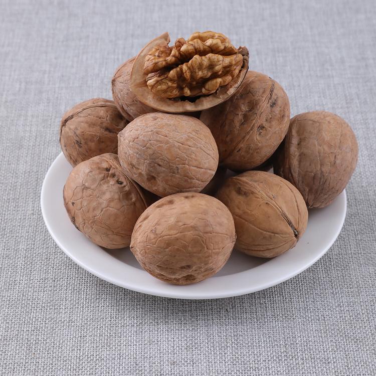 核桃批发价格 江苏核桃 铭聚食品批售