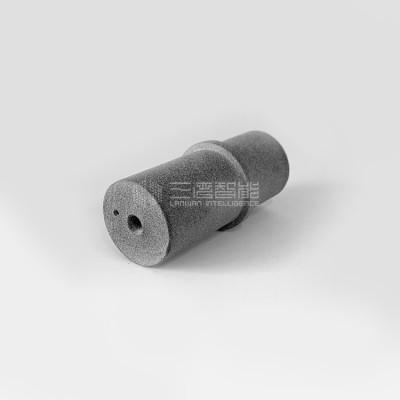 PA12PA12GBPA11电子产品外壳手板件定制开模验证厂家直销惠普黑尼龙3d打印服务公司 3d打印在线定制